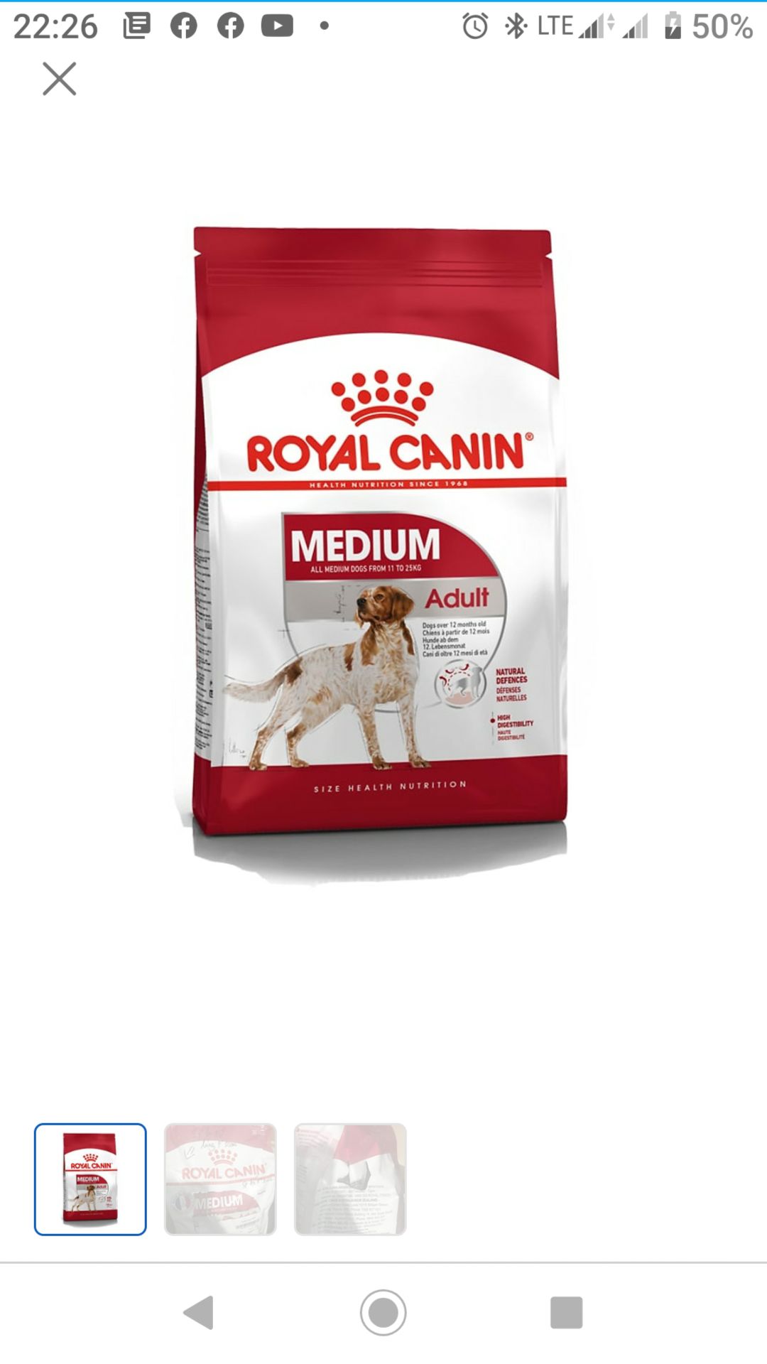 *** ăn, người k ăn nên không biết. Thấy nó cũng thích, mà hình như là mặn bạn *** nhà tui ăn xong uống nước nhiều.