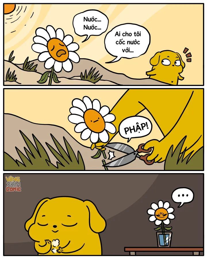 chất lượng tốt lắm nha. mình xài thường xuyên luôn. Tiki đóng gói kỹ. giao nhanh. hàng chính hãng chất lượng tốt lắm nha. mình xài thường xuyên luôn. Tiki đóng gói kỹ. giao nhanh. hàng chính hãng