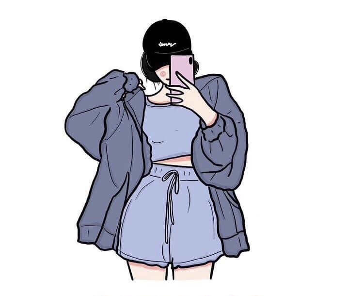 Khẩu trang dầy dặn. Rất okkk. Giao hàng nhanh. Mua 2 lần rồi hết sẽ mua tiếp 👍🏻👍🏻👍🏻👍🏻👍🏻👍🏻👍🏻👍🏻👍🏻👍🏻👍🏻👍🏻👍🏻👍🏻👍🏻