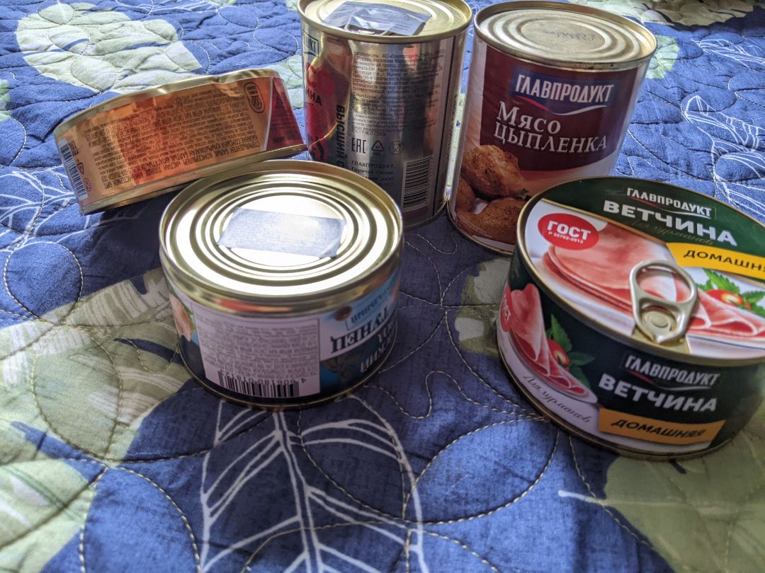 ngon hạn sử dụng còn xa ngon hơn khi hâm nóng