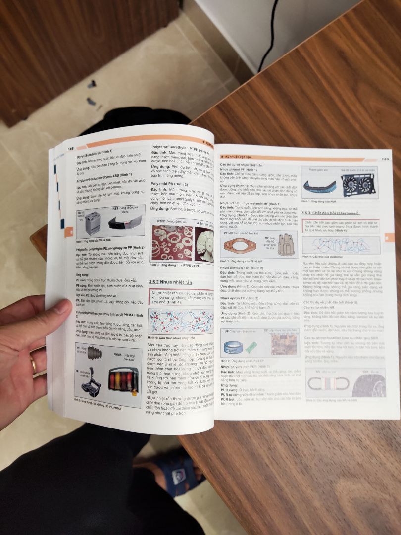 rất ưng, nếu hai góc không bị sức thì hẳn là perfect hơn