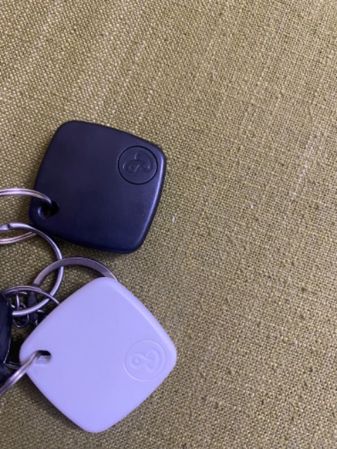 Bền đẹp chắc chắn. Chưa biết định vị chính xác được bao nhiêu m Bền đẹp chắc chắn. Chưa biết định vị chính xác được bao nhiêu m