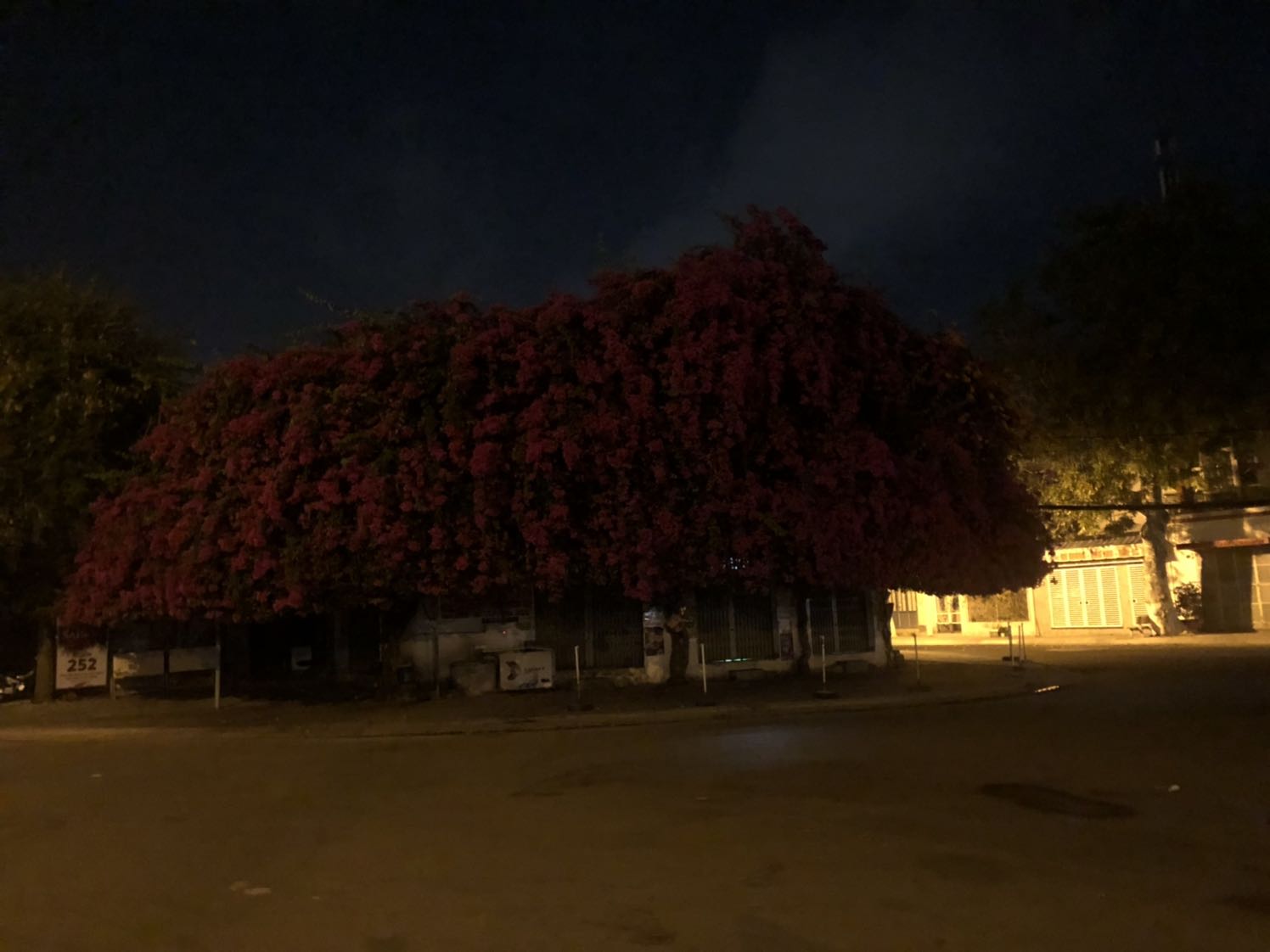 Sữa thơm, ngon, hạn sử dụng của sản phẩm còn dài. Tiki giao hàng tương đối nhanh. Nên mua nha mọi người, do uống hết rồi nên mới đánh giá nên hình ảnh ko liên quan.