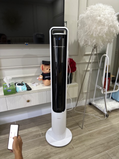 Đẹp, mát nhẹ. Hồi đầu k biết chỉnh tưởng chỉ mát mức đó thôi, ai dè cũng mát lắm nè Đẹp, mát nhẹ. Hồi đầu k biết chỉnh tưởng chỉ mát mức đó thôi, ai dè cũng mát lắm nè