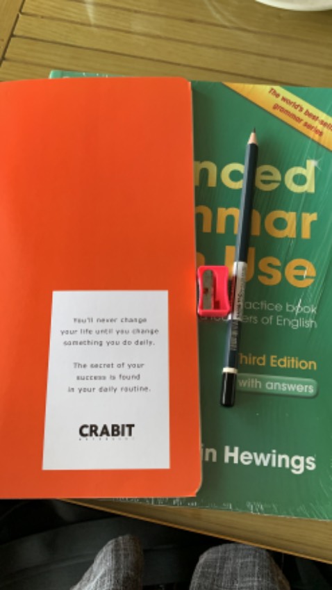 Sách không bị lỗi. Giao hàng nhanh Sách không bị lỗi. Giao hàng nhanh