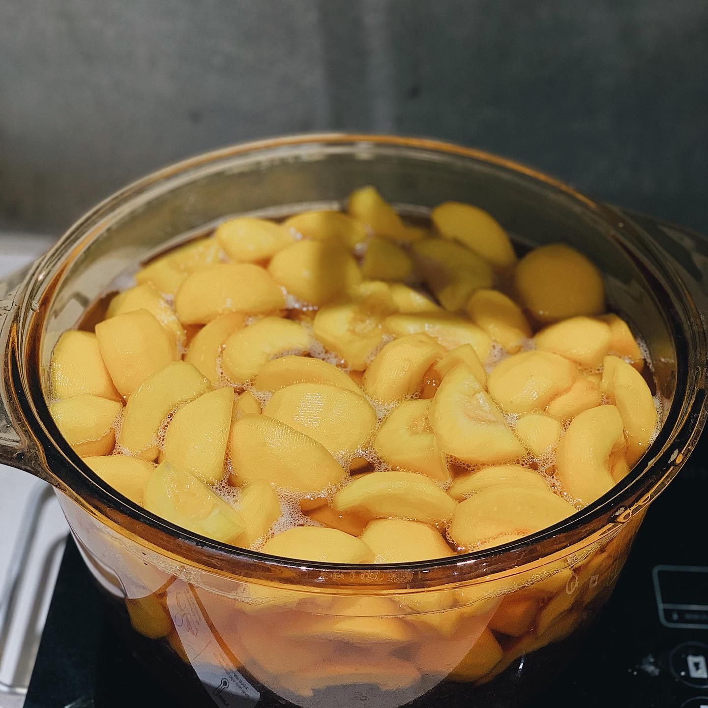 Sp OK ngon ? có ? ???????????????????????????????