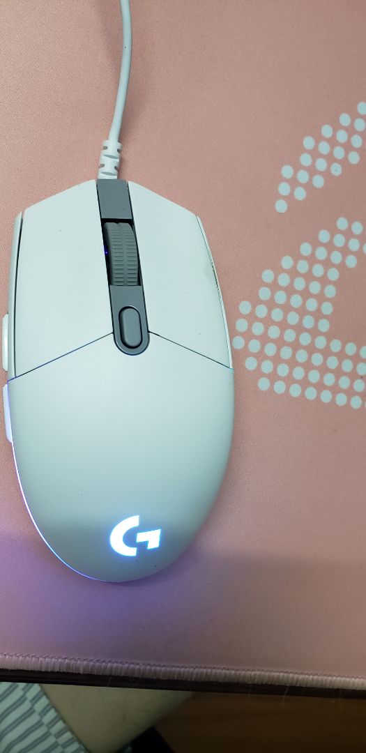 hàng đẹp, lựa chọn đúng đắn hàng đẹp, lựa chọn đúng đắn