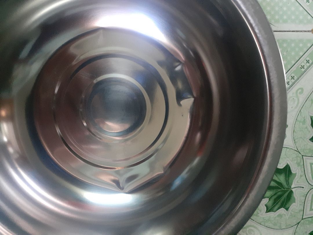 nhỏ. gọn. mẫu đẹp rất tiện dùng