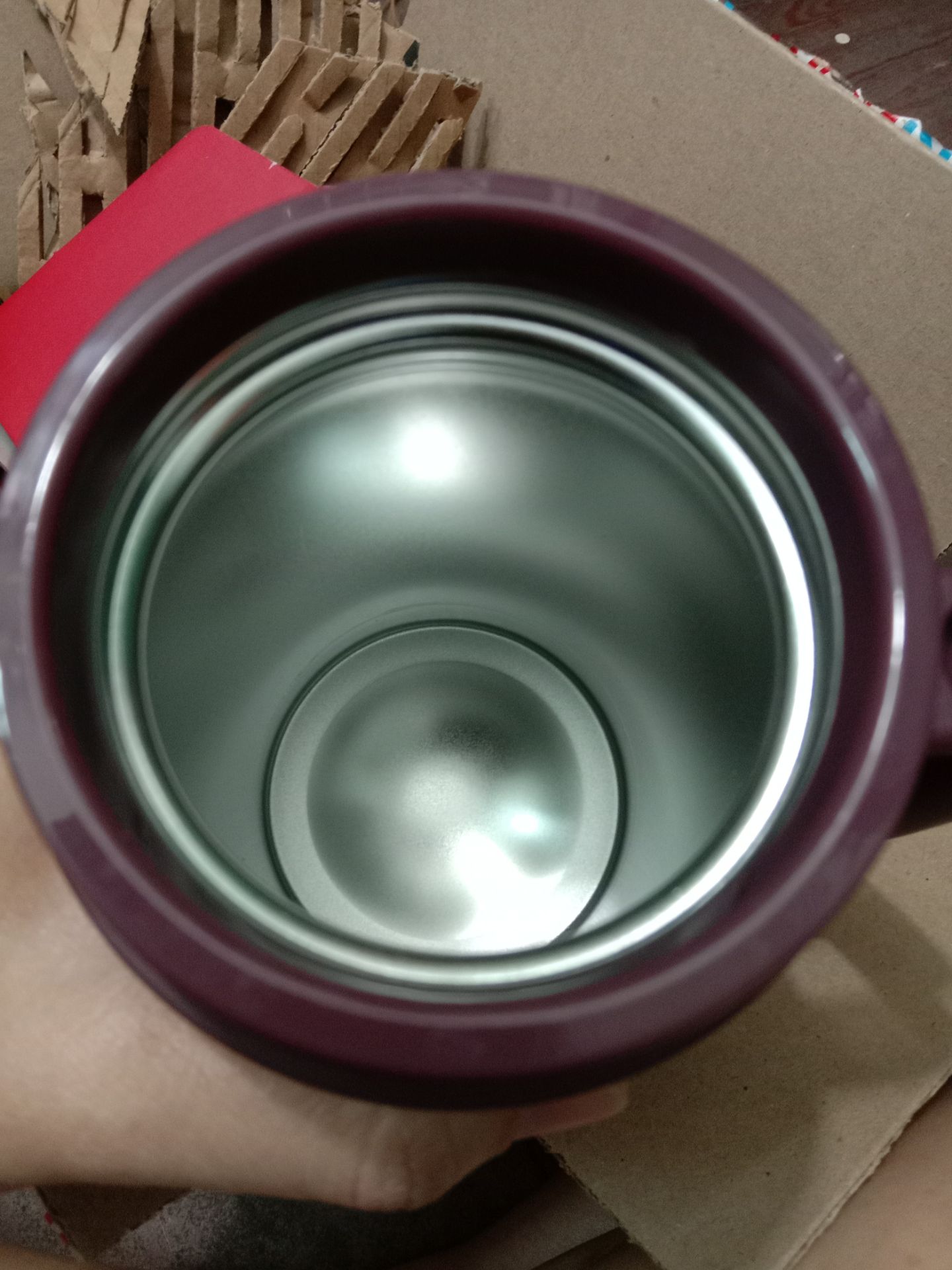 đóng gói cẩn thận, sản phẩm đẹp, thích hợp cho việc sử dụng trong văn phòng, giao nhanh, hài lòng