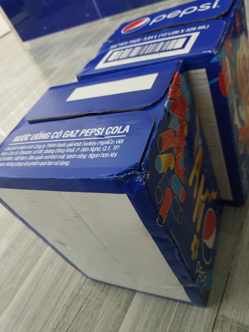 Hàng giao đúng như trong mô tả, đóng gói đẹp, chất lượng. Hình ảnh mang tính minh họa.