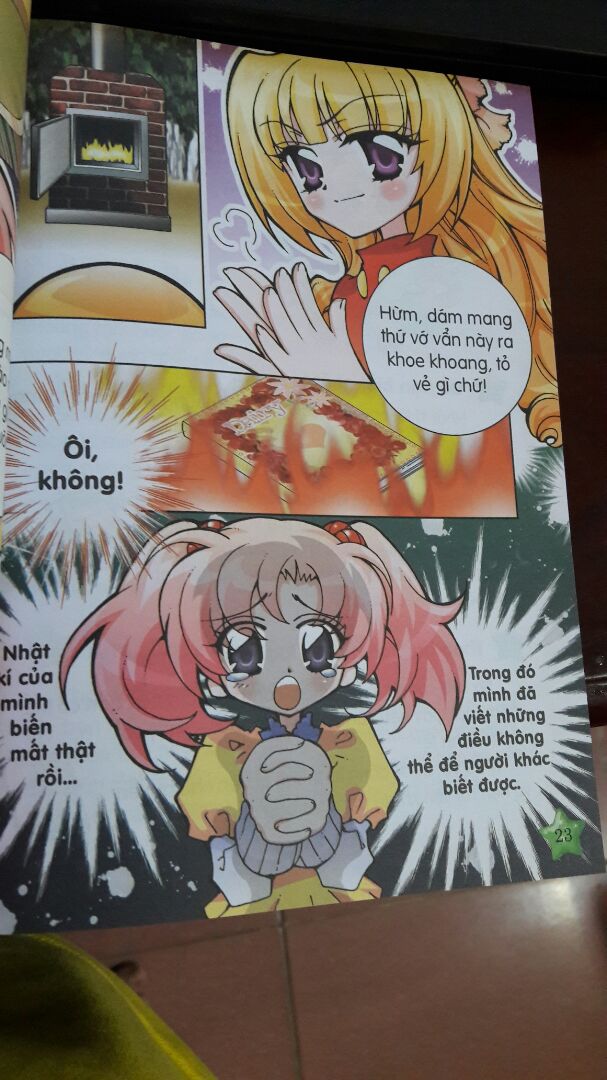 giao hàng rất nhanh sản phẩm có chất lượng tốt