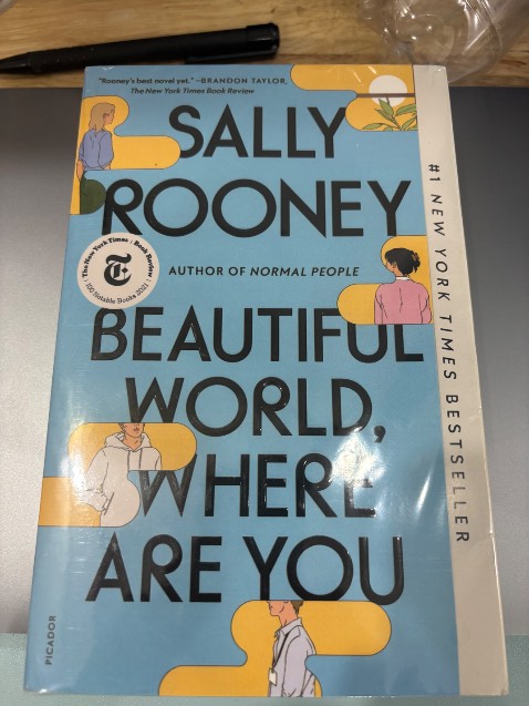 Đổi trả nhanh chóng, sách mới nilon-sealed