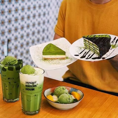 Sản phẩm có chất lượng đúng với mô tả, đóng gói chắc chắn, rất đáng tiền, giao hàng nhanh. P/s: Không có thời gian chụp ảnh nên mình lấy ảnh của quán up.