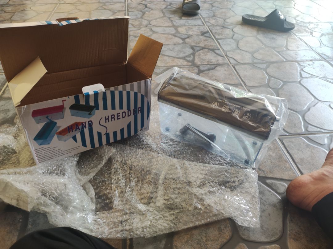 gói chắc chắn, giao nhanh