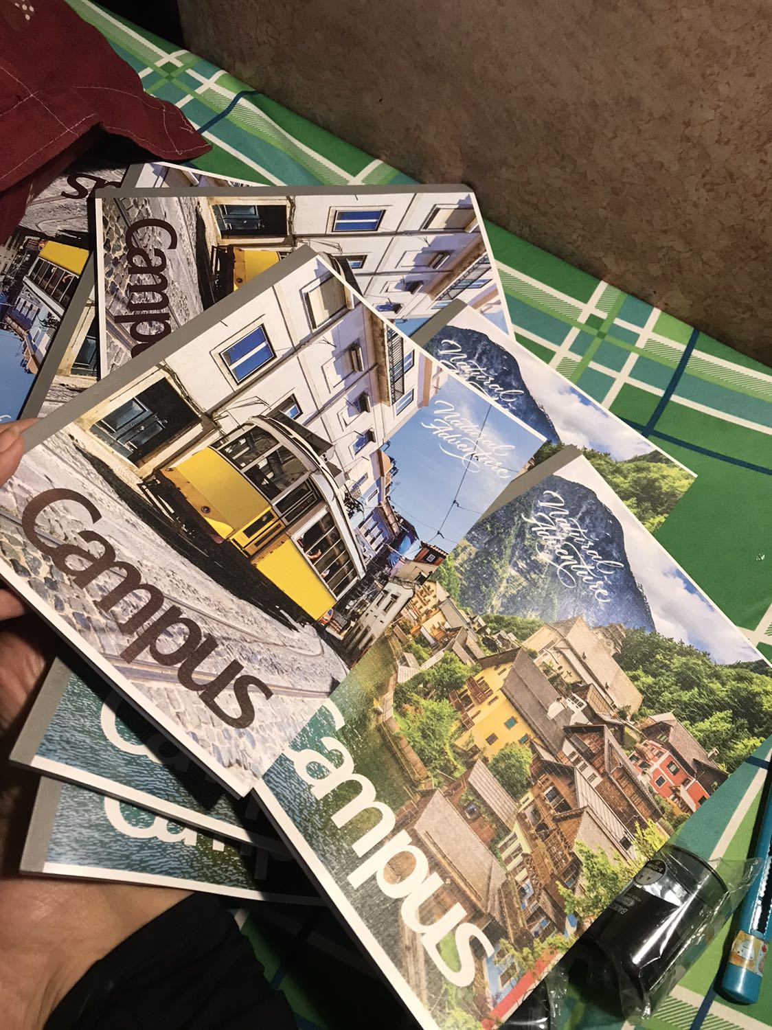 Shop giao đúng hàng và mẫu, đóng gói chắc chắn, còn có quà tặng kèm ❤️