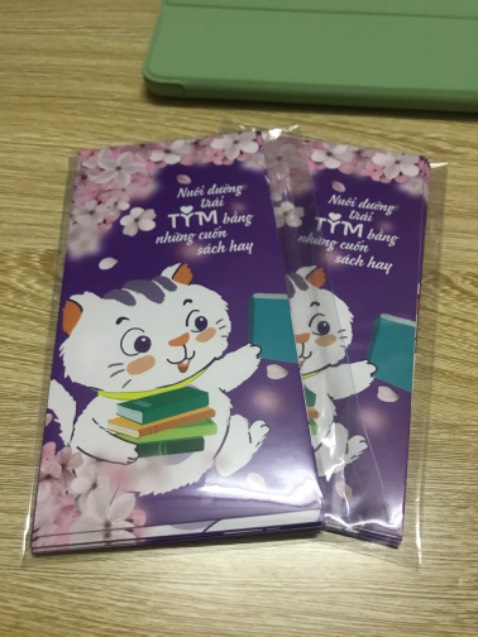 Chất lượng sản phẩm tuyệt vời, giao hàng nhanh