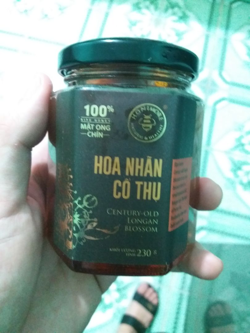 giao hàng nhanh, đóng gói chắc chắn, chất lượng thì phải đợi dùng rồi đánh giá sau.