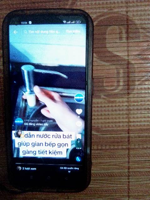 Giá cả hợp lý, tiện lợi, shipper thân thiện