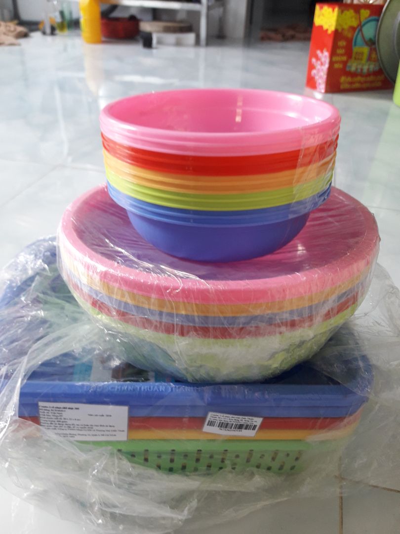 Sản phẩm tốt, nên mua. Cảm ơn shop nhé hihihi. Thanks tiki