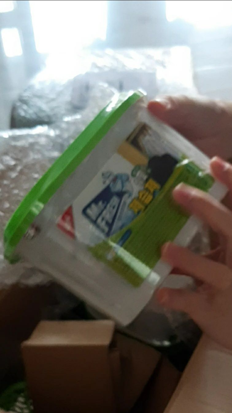 Hàng như hình, lớp bọc kín, đã dùng thấy hút ẩm tốt