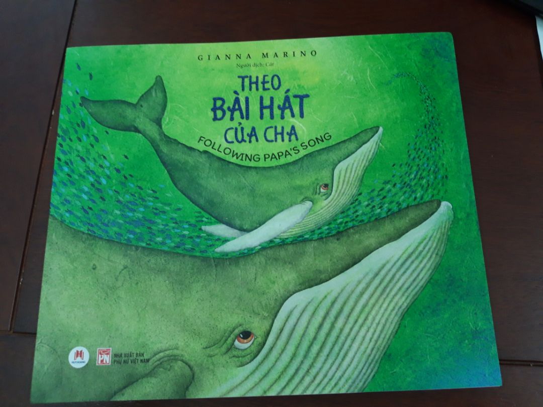 sách in khổ lớn, đẹp, tiki đóng gói hàng cẩn thận