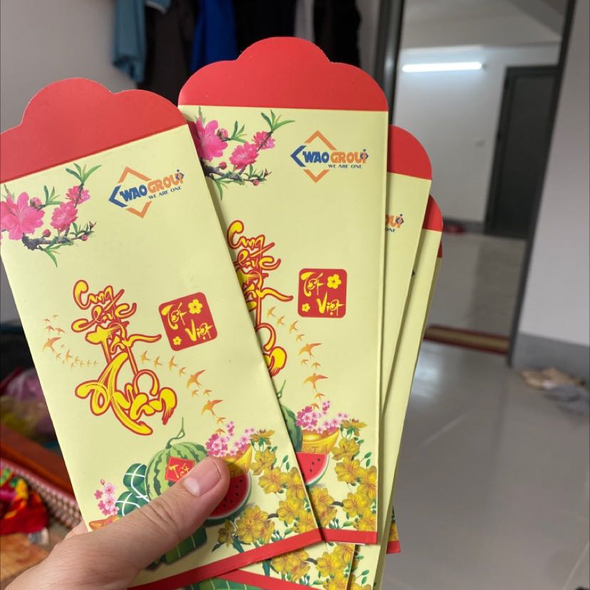 Cảm ơn shop quà tặng rất có ý nghĩa, Chúc shop làm ăn phát đạt, gia đình an khang, thịnh vượng và có một năm 2022 hưởng trọn niềm vui Cảm ơn shop quà tặng rất có ý nghĩa, Chúc shop làm ăn phát đạt, gia đình an khang, thịnh vượng và có một năm 2022 hưởng trọn niềm vui