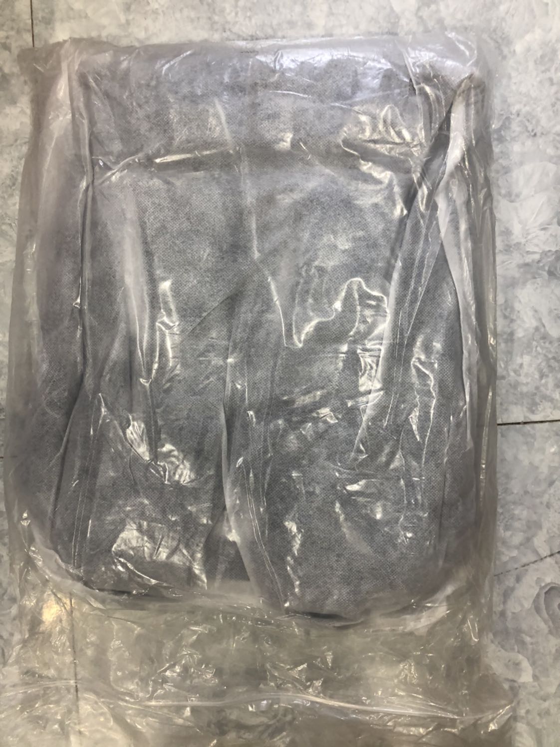 Hàng oke chất lượng tuyệt vời , giá cả lại hợp lý , ❤️