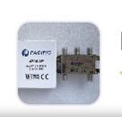 Good sẻ mua lại khi có nhu cầu