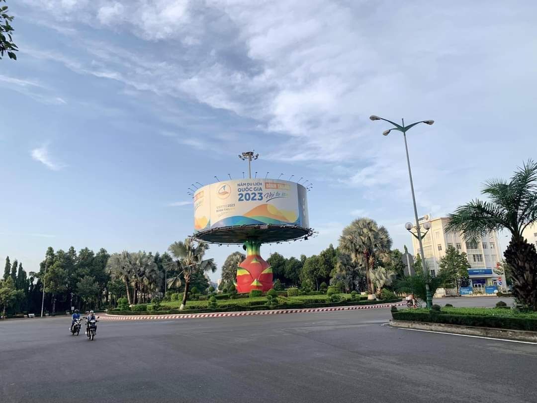 trùng hợp hay sao uống lại bị ngứa quanh mắt trùng hợp hay sao uống lại bị ngứa quanh mắt