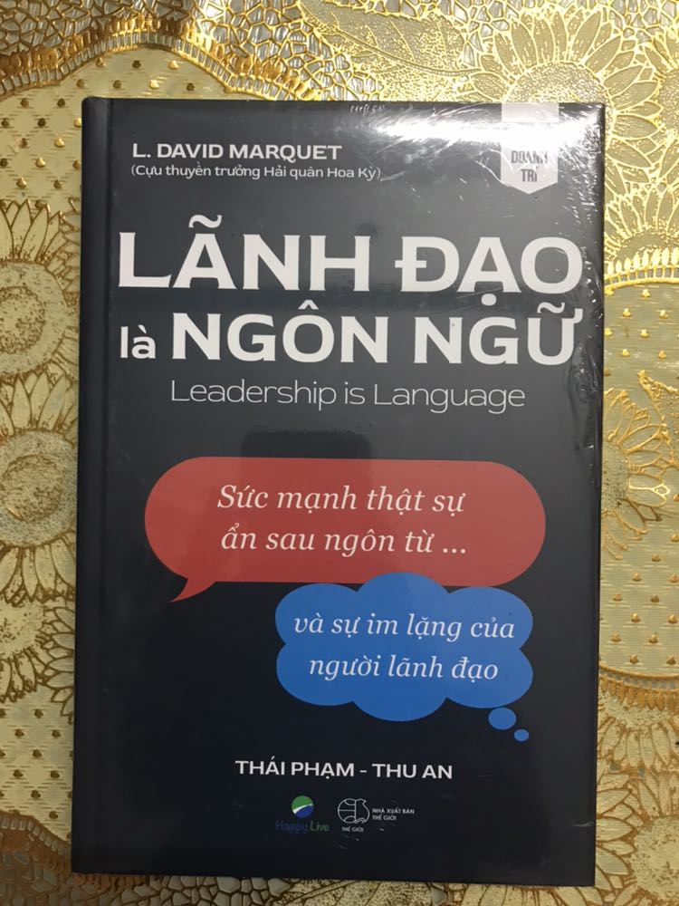 Sách đã được giao rất tốt 
Cám ơn shop 
Cám ơn Tiki
Cám ơn tác giả, NXB
Còn ai nữa ta , àh, cảm ơn shipper