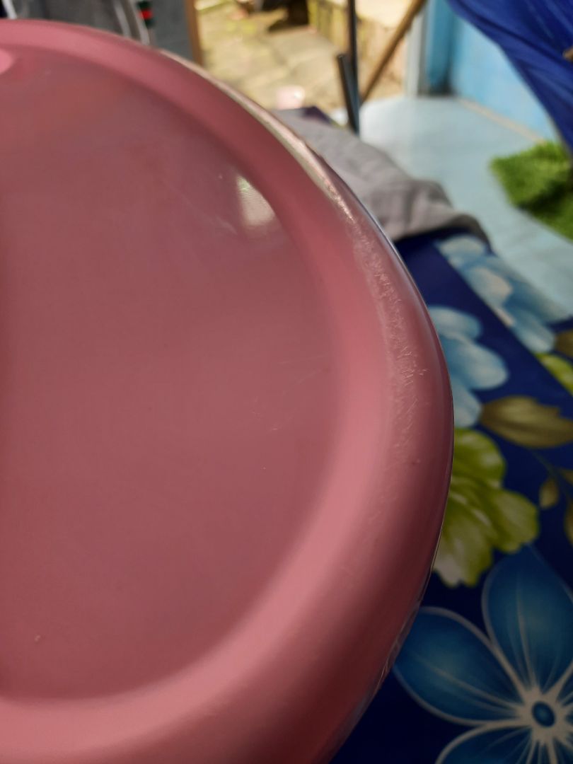 ghế rất đẹp, giao hàng nhanh đúng mẫu.con mình 5,5m ngồi vừa.