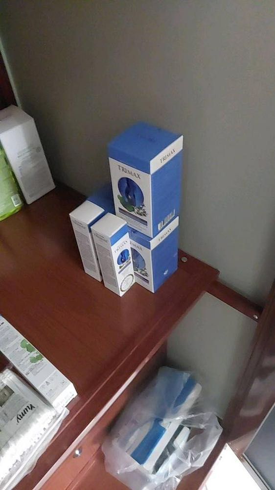 May có cái này cứu cánh chứ thì không chịu nổi. Đơn sau có Gel nữa nhận dc hàng đánh giá tiếp nha May có cái này cứu cánh chứ thì không chịu nổi. Đơn sau có Gel nữa nhận dc hàng đánh giá tiếp nha