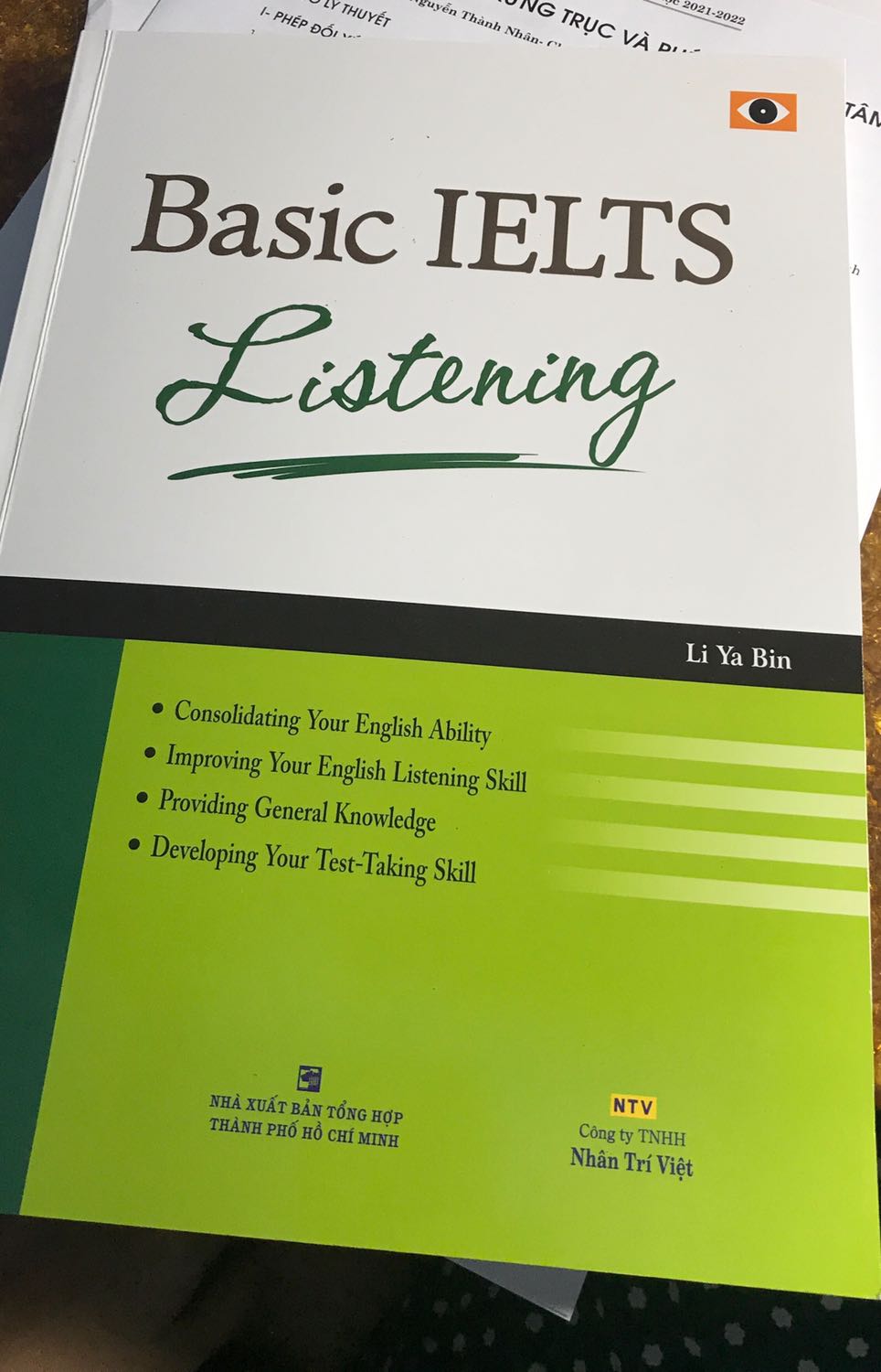 Sản phẩm tốt Sản phẩm tốt