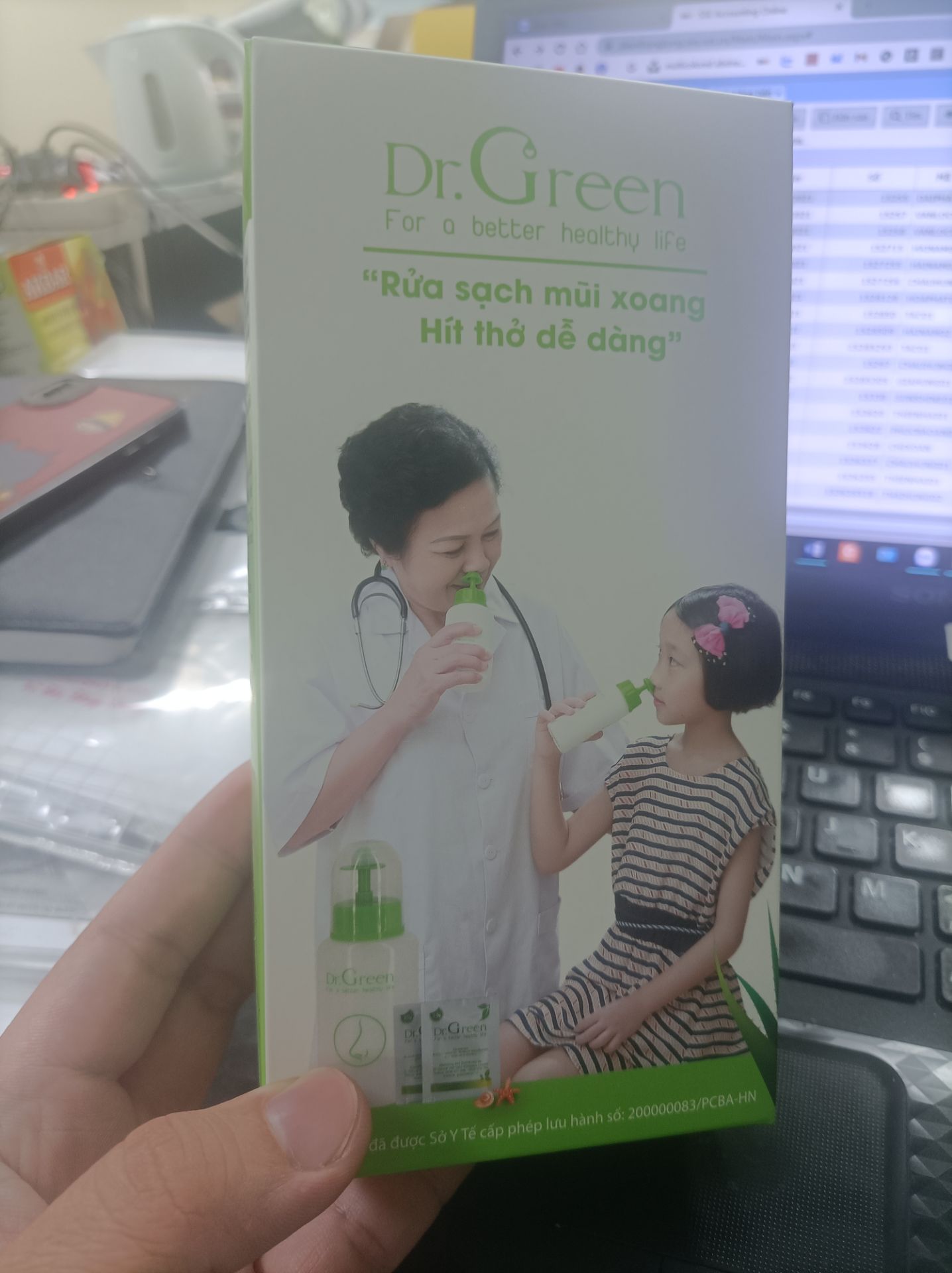 giá hợp lý, phù hợp với nhu cầu cá nhân giá hợp lý, phù hợp với nhu cầu cá nhân