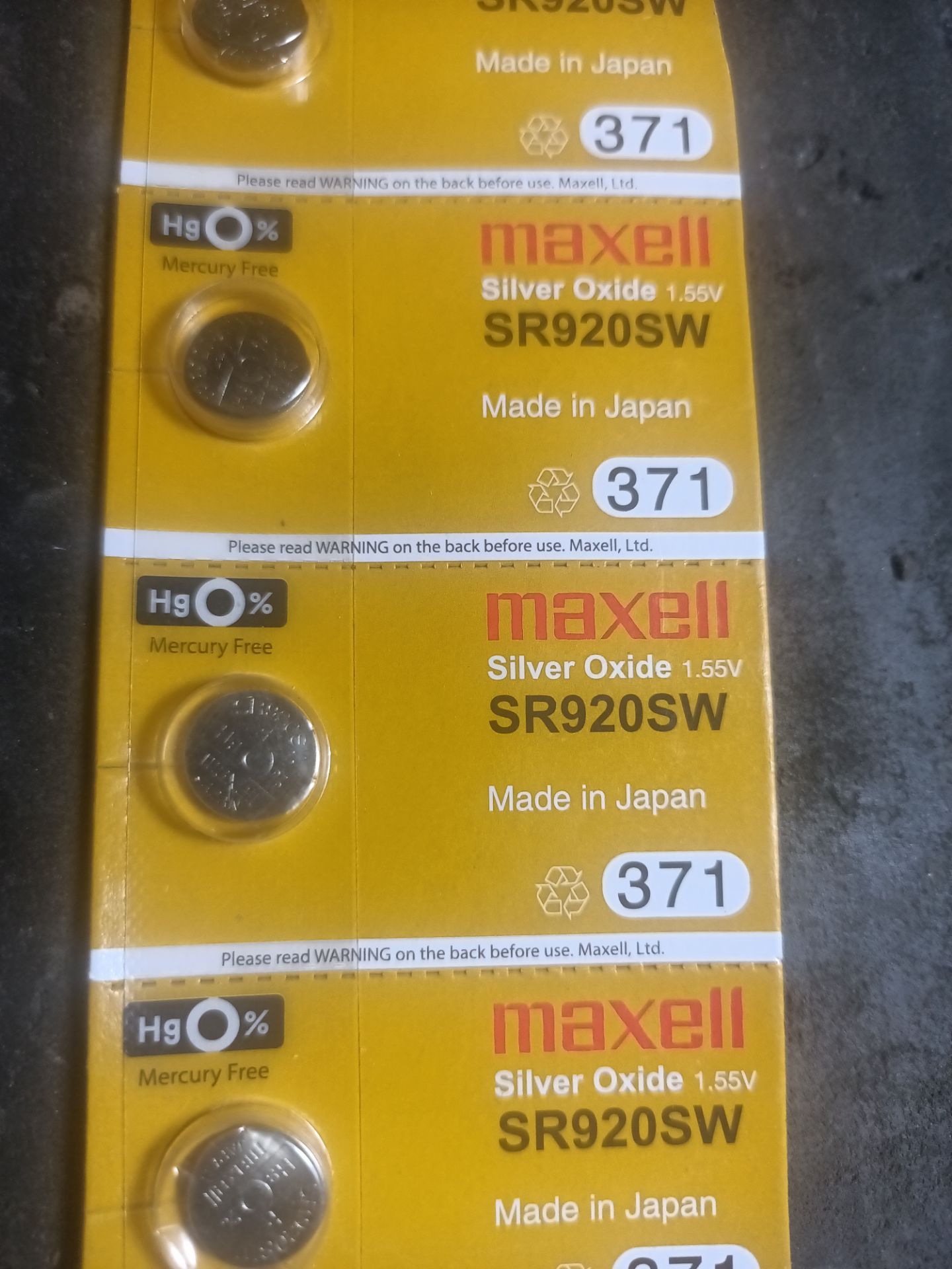 hàng ok. sẽ ủng hộ shop