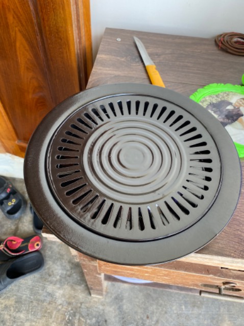 Không phải inox nha là sắc  mọi người nên cân nhắc trước khi mua 😝😝😝😝😝😝😝😝😝😝😝😝😝😝😝😝😝😝😝😝😝😝😝😝😝😝😝😝😝😝😝😝😝😝😝😝😝😝😝😝😝