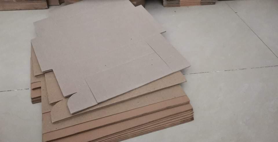 Sp ok nha, lần đầu m mua chưa có kinh nghiệm nên chọn kích cỡ chưa phù hợp vs cv, nhưng vẫn dùng đc, nhờ có gói tikinow mà hok tốn ship mua thoải mái gê ??