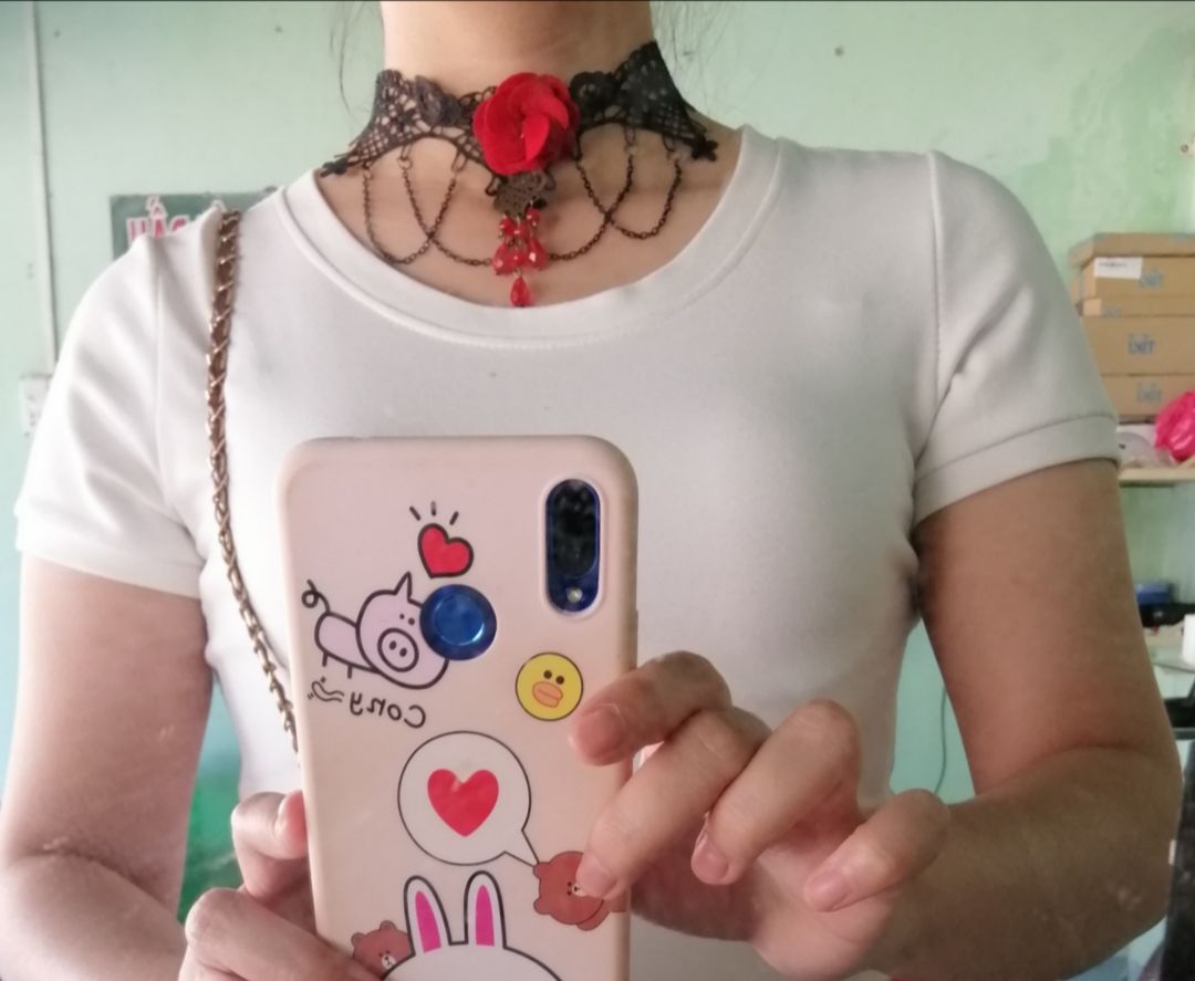 Tiki giao nhanh, chất lượng ok, phù hợp với giá tiền