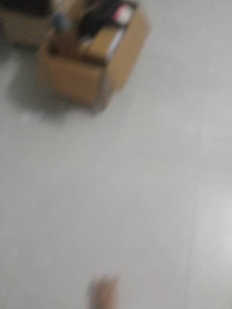 Độ chính xác bảo nhiêu tuổi rồi em vẫn làm hợp đồng với sếp rồi nhé bạn thân của em