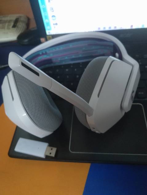 Hàng chất lượng, giao nhanh hơn so với dự kiến