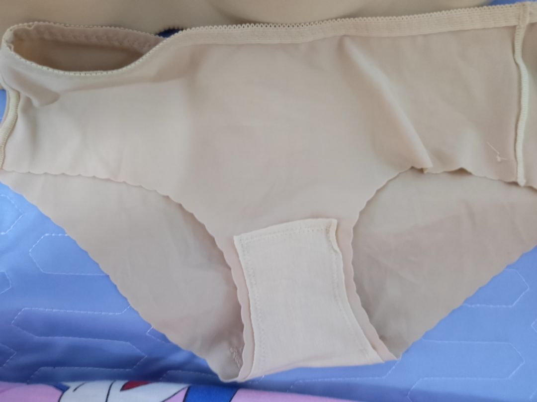 chỉ có thể nói là ưng, rất ưng, cực ưng luôn.