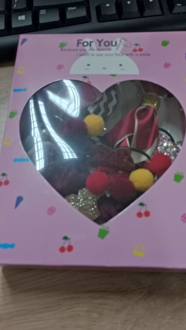 giao nhanh sp đẹp