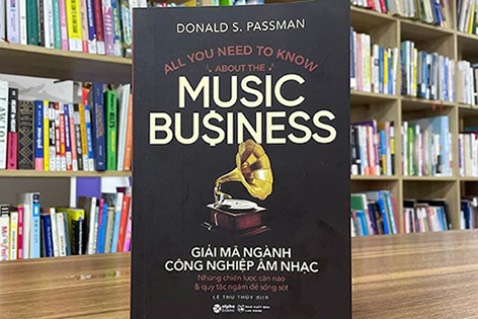 Sách hay, kiến thức bổ ích cho giáo viên âm nhạc hoặc những ai quan tâm đến lĩnh vực âm nhạc chuyên nghiệp. Chất lượng sách tốt.