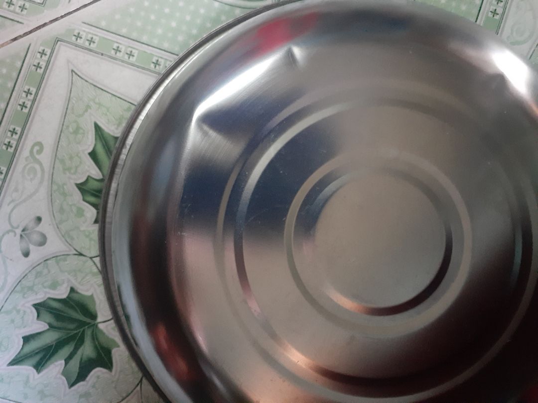 nhỏ. gọn. mẫu đẹp rất tiện dùng