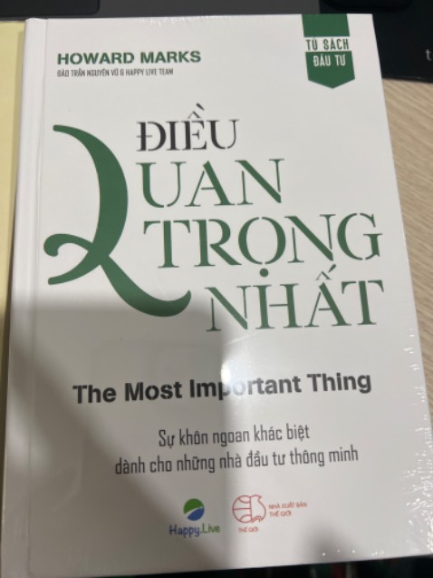 Mình chưa đọc nhưng sách in đẹp và rõ nét. Shop giao hàng hơi lâu xíu. Bọc hàng rất đẹp và cẩn thận ạ
