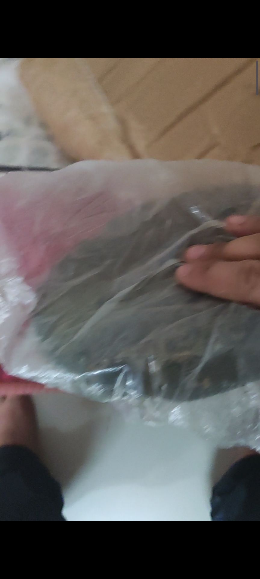 tạ méo móp vang cát tùm lum tạ méo móp vang cát tùm lum