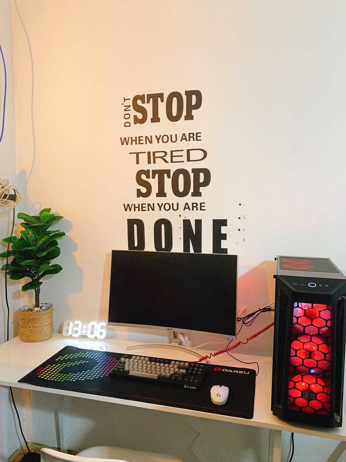 rất hài lòng ??, giao hàng nhiệt tình