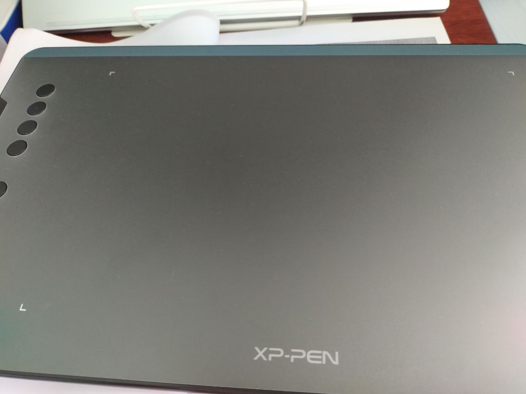 (đã dùng đc gần 1 tháng rồi mới đánh giá)
đóng gói: rất kỹ, cực kỳ chắc chắn
giao hàng: nhanh, shipper nhiệt tình
chất lượng: k phải bàn vì quá ưng
tạm thời chưa có j phàn nàn