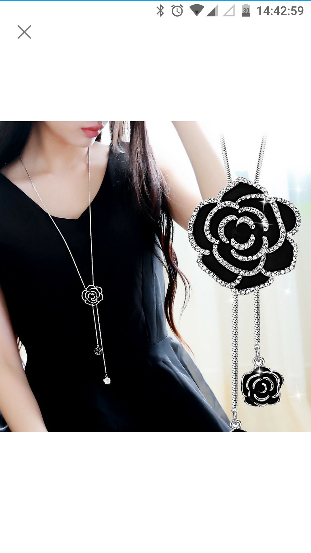 đẹp mọi người ạ, có điều đá không được sáng như hình ạ ????