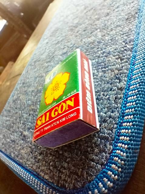 Welcome to Gboard clipboard, any text that you copy will be saved here.